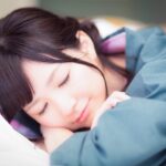 衝撃の結果!?iPhoneに搭載されたナイトシフトは睡眠の質に影響なし