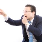 iPhone13 Pro Maxのモック作成!?前モデルとの違いはこれだ!