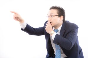 ついに登場か！？iPhone SE(3世代)の具体的なスペックと価格がリーク！