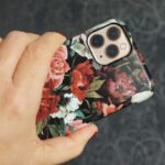 iPhoneを貸すときはアクセスガイドの設定をすると便利