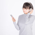 これは超期待!Apple Musicの高音質化と対応した新型Air Podsの登場か