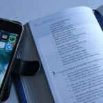 iPhoneでアプリのダウンロード時間が早くなる方法