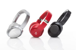 Apple正式発表！Apple Musicでハイレゾ音源が聴けるけど追加料金なし！