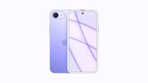 久々次期iPhone SEがリーク！？ついにノッチレスモデルの登場か！