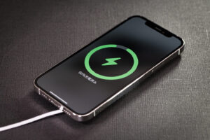 パフォーマンス低下問題再燃！？Appleに訴訟の危機が迫っているかも