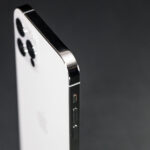 iPhoneでサイレントスイッチが反応しなくなる原因と対処法について