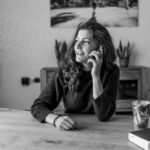 iPhoneの不明な着信は消音機能で通知させない