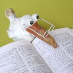 頻繁に使う単語はユーザー辞書に登録して文字入力を効率化