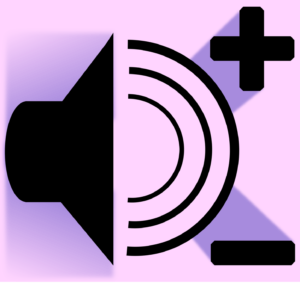 iPhoneのイコライザを設定してもっと聞きやすく好みに調整