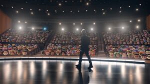 iPhone6sとiPhone SEもサポート続行！iOS15は共有で新機能を提供！