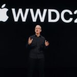 iPhoneも気になるけどiPadも気になる！WWDCで発表されたiPadOSの進化