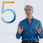 iPhone13はいらない!?来年のiPhone14は全モデルがハイスペックに!