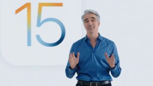 iPhone13はいらない！？来年のiPhone14は全モデルがハイスペックに！