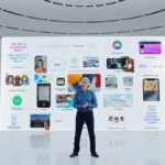 iOS15正式リリース!アップデートが心配な人はiOS14.8で様子を!