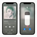 Apple Musicに新プラン登場!Voiceプランは契約するべきか!?