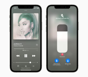 Apple Musicに新プラン登場！Voiceプランは契約するべきか！？