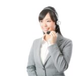 えっ本当に!?Apple Musicで再生した音楽が15秒で止まるバグ発覚!