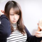iPhoneのゴーストタッチが危険な理由