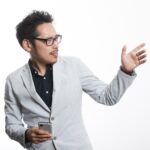 もう2022年の話!?次期iPhoneはモデル別に埋め込み式Touch IDを搭載か