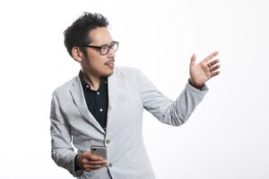 もう2022年の話！？次期iPhoneはモデル別に埋め込み式Touch IDを搭載か