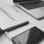 iPhone入力で不便さを感じたらスマート句読点を見直そう