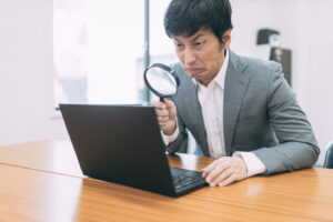 Wi-Fi接続でバグ！？iPhoneやiPadでWi-Fiが強制無効になる現象発生！