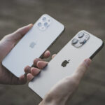 全モデルに搭載!?iPhone13非ProモデルにもLiDARスキャナ搭載か
