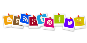 iPhoneのメールのプレビューの行数を変更する方法