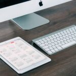 iPhoneカレンダーの日本の祝日の色を変更しよう