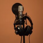 iPhoneのSiriの声を男性に変えよう