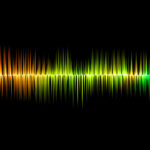 iPhoneの音声電話がいまいちだな…と思ったらVoLTEの設定を
