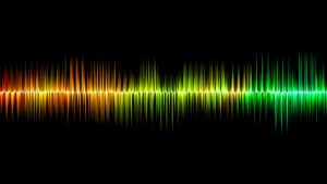 iPhoneの音声電話がいまいちだな…と思ったらVoLTEの設定を