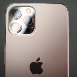 iPhoneのカメラが起動しないときの対処法!まずは原因を探ろう