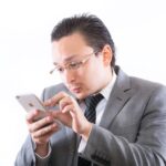 iPhoneでアプリ起動中に本体が熱くなる原因と対処法について