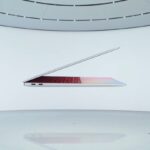 iPadでWindows！？Microsoftが開始したサービスが利用方法を変える！