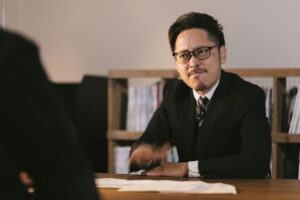 えっまたアップデート！？iOS14.7から1週間後にiOS14.7.1リリース！