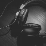 iPhoneで急にヘッドフォンの音が大きくなる問題を解消する