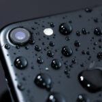 汗によって水没したiPhoneを復活させる方法について