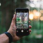 iPhoneのアクセスガイドは使いこなしておきたい機能の一つ