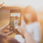 iPhoneでポートレート撮影が機能しなくなる原因と対処法について