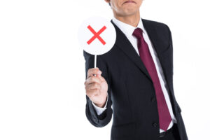 新たな接続先が見つかる！iPhone初期化も改善しないWi-Fi無効化バグ