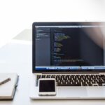 iPhoneのキーボードにある音声入力ボタンをオフにするメリット