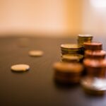 iPhoneの液晶画面が故障した場合の修理代はいくら?それぞれの料金を紹介