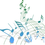 左右の音が一緒に聞こえるモノラルオーディオの設定をしよう