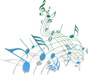左右の音が一緒に聞こえるモノラルオーディオの設定をしよう
