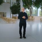 今年はどうなる!?イベントの開催は9月唯一ではない可能性が!