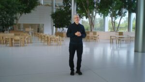 今年はどうなる！？イベントの開催は9月唯一ではない可能性が！