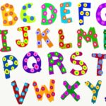 iPhoneの文字入力をローマ字に変更する方法