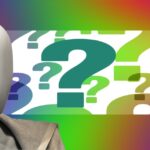 iPhoneのスマート句読点が使いにくい…設定を見直そう