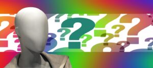 iPhoneのスマート句読点が使いにくい…設定を見直そう